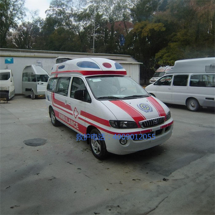 租赁120联系方式